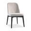 Tonia Upholstered Dining Chair-1520804225