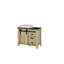 Jackeline Bathroom Suite-69936371