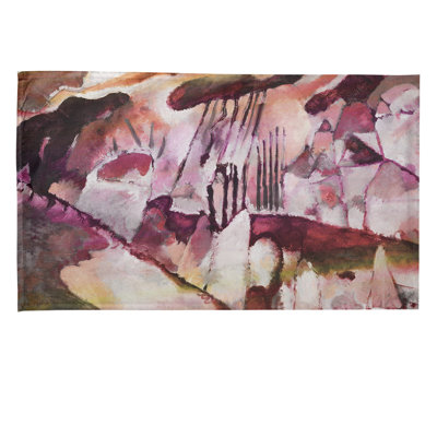 Tea Towel Kitchen Towel