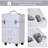 Colette Metal Makeup Organizer-1594799767