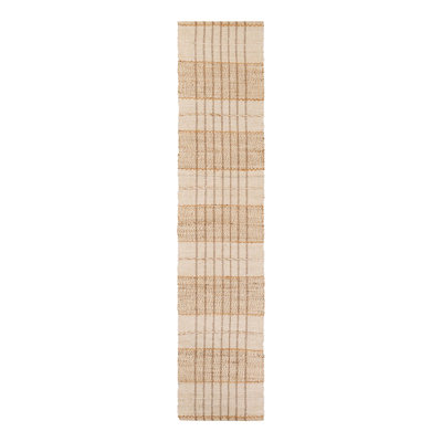 Drift Laurel Handwoven Jute Rug