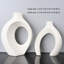 Vase de table Elijan-1111098998
