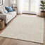 Tapis lavable à la machine de qualité supérieure Mayfield AMF2407-87916820-87916825