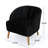 Armchair-1611825193