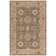 Tingley Hand Tufted Wool Oriental Rug