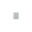 Hinge-14747846