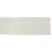 Anyiah Damask Table Runner