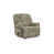 Taupe is out of stock