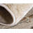 Lata Abstract Rug-23540539