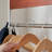 Freestanding Clothing Racks-52608908