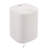 0.66 Gallons Kitchen Trash Can-98416861