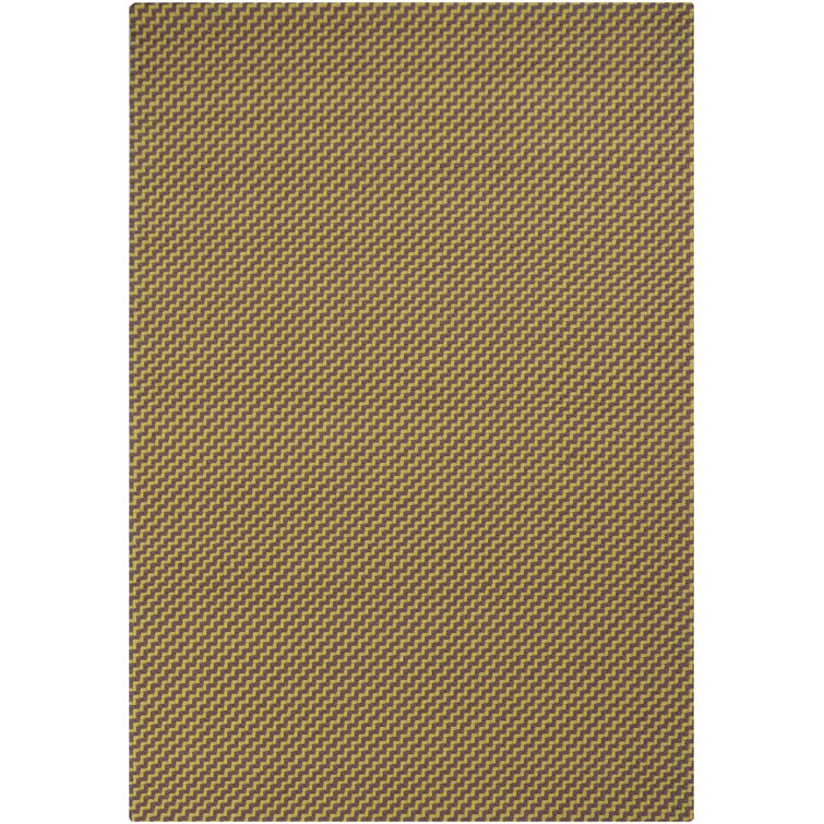 Tapis vert Maija