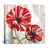Wrapped Canvas