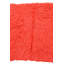 Tapis rouge Ottilie