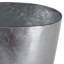 Staub Glass Table Vase