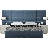Sapan Upholstered Bed-1831218766-1831218778
