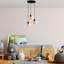 Sheen Chandelier-106775831-106775836