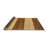 Renley Striped Indoor Rug-1452152744
