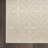 Nourison Essentials Ivory/Beige Indoor/Outdoor Area Rug-888046418