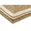 Leann Solid Colour Hand Woven Area Rug-2067306899