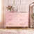 Pink selected