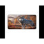 Polyester Desk Pad-511448913