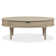 Sievers Coffee Table with Storage