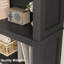 80 cm W Bookcase-1081796942-1081798321