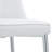 Modern Minimalist Dining Chair-995205037-995205035-995205025
