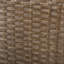 Ensemble de conversation avec coussins 5 pièces Madera-637747889-637747894