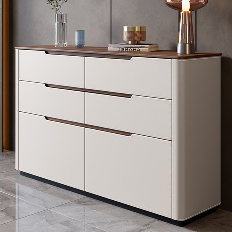 Outen, 33.46" H x 47.24" W x 15.75" D