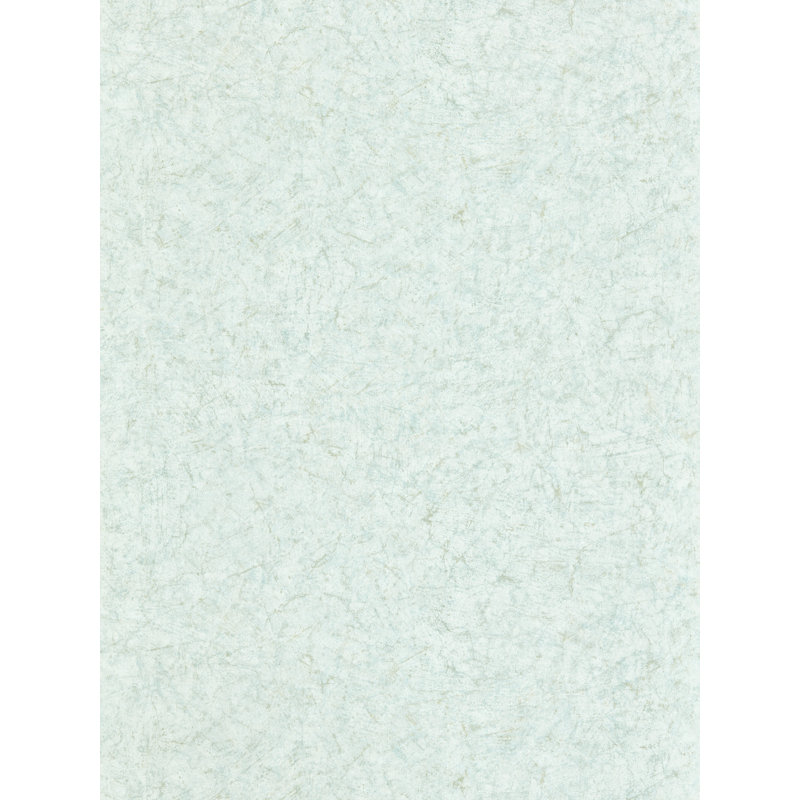 Ajanta Wallpaper, Aubusson