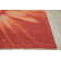 Tapis rouge intérieur / extérieur Adamov