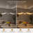 1 - Light Led Kitchen Island Pendant