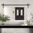 Miroir d'appoint mural rectangulaire-1084267370-1079900227