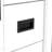 Bathroom Storage - 36"Bathroom Vanity Base