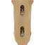 Corbeau classique-58020936-120189872