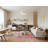 Cirack Abstract Indoor Rug-1496611344
