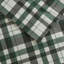 Ensemble de draps en flanelle de coton-119901997