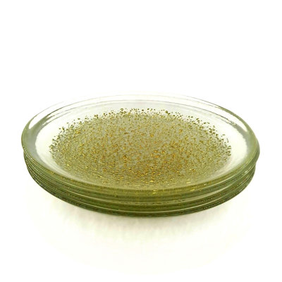 Isla 8.5" Salad or Dessert Plate