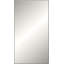 Floater 4 Solid Wood Beveled Mirror-2028827115-2028827109