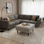 Repose-pieds Miller-1737720020-1729934012