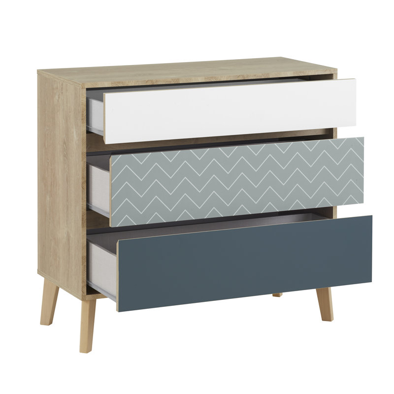Piece Bedroom Set, European Single (90 x 200 cm)