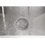 Ludington 32 in. L Stainless Steel Undermount Double Basin Kitchen Sink
