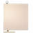 Radiant Table Lamp