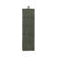 Ragusa Fabric Hanging Organiser