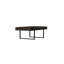 Table basse Fullmore-14314772-14314771