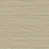 Beige sélectionné