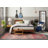 Asuncin Polyester Machine Washable Performance Rug-608813261