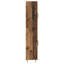 69.5cm Sideboard-1785045876
